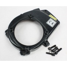 45cc Engine Fan Cover | Rovan Sports